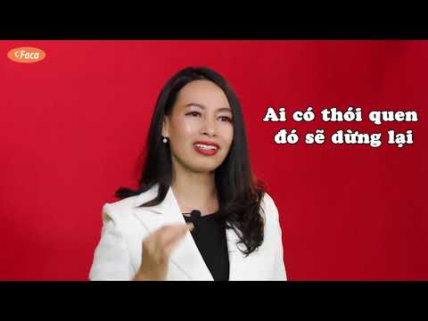 Video Mâu thuẫn trong giao tiếp - Kỹ năng giải quyết xung... - youtube