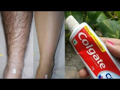 Video: 4 formas de curar y suavizar la piel con huevos crudos