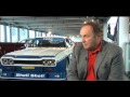 JOCHEN MASS "Universalgenie"