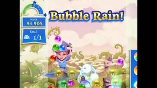 Bubble Witch 2 -- Level 803 -- NO BOOSTERS