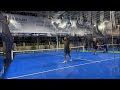 Live Match Kenya Tinka Elias Omar Kai