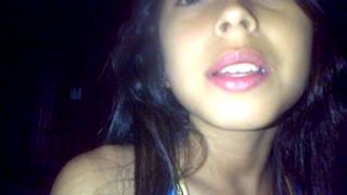 VID-20140101-00015