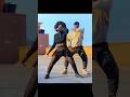 Hit and Run by @ShenseeaOfficial (Dance video) Ernard & @travian_quin1564