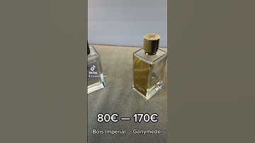 Ganymede vs Bois Imperial 🔥 #shorts #short #shortsvideo #ganymede #boisimperial