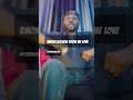 Bmoni Bolson SHOW ME LOVE (Prod. @trevorbeatss