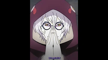 Why New Episodes Are Scary Naruto Malayalam Anime Malayalam 