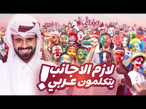 فيديو: أفكار للهدايا الأصلية لحفل زفاف فضي