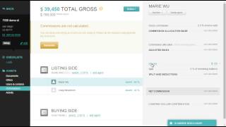 Commission Management 2.0 - Webinar video recap