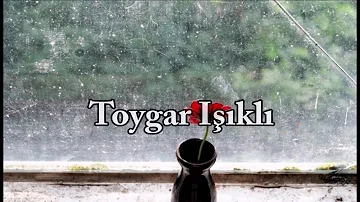 تحميل اغنية حزن الليل من مسلسل دقات قلب اغنية تركية حزينة Mp4 Mp3