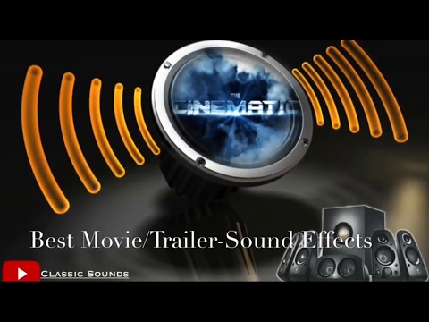 best-movie/trailer-sound-effects:-part-2