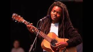 Baby Can I Hold You- Tracy Chapman (Interpretation Female Cover)