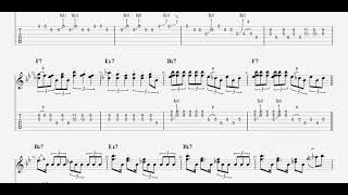 Watch Johnny Winter See See Baby video