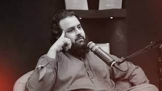 Download Lagu Zina: The Cycle of Guilt and Pursuit | Podcast #1 | Shaykh Waqeeh Ali \u0026 Zohaib Farooq MP3