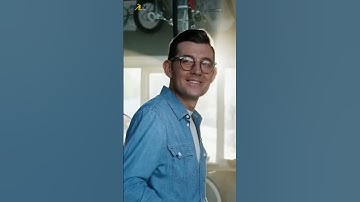 Ứng dụng AI tạo video quảng cáo giúp tiết kiệm chi phí | AI Academy