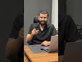 July batch completed ❤️🔥| #crypto #explore #motivation #viral #reels #shortsviral