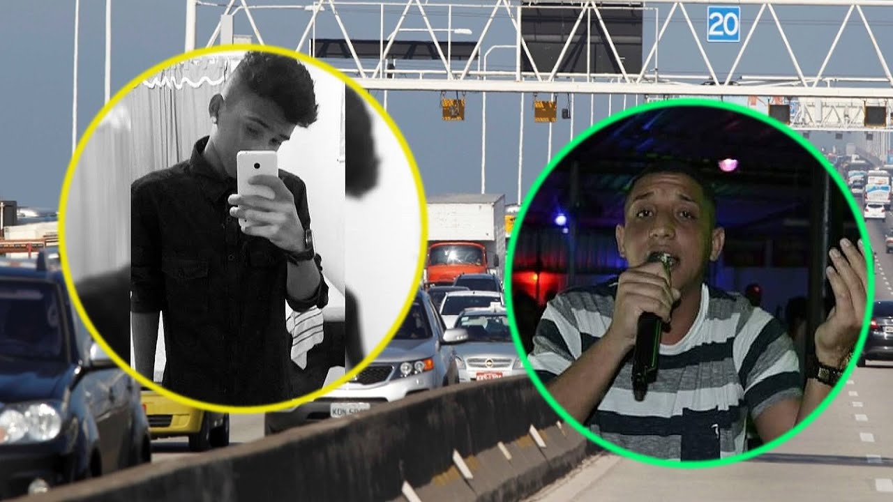 osso обувь MC JH DA PONTE - ROLEZINHOS NAS ESCOLAS DE SG [ DJ BLANCO ]