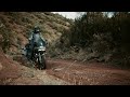 Harleydavidson x adventure country tracks  pyrenees 2021