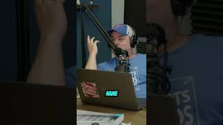 Frank The Tank Knows EVERY Heisman Winner 😱 Wealth