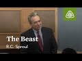The Beast: The Last Days According to Jesus with R.C. Sproul