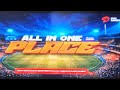 Airtel Fun games cricket ai match