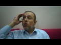 فراق عاشقين 
