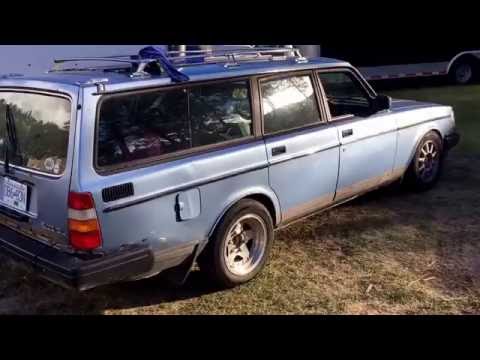 volvo-240-wagon-drift-car-walkaround