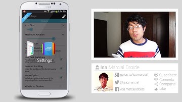 Switchr - Multitasking mejorado #MiércolesDeApp / Android