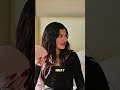Kylie Jenner Finds Kourtney’s Squishy Brain… And Thinks It’s a WHAT?!