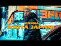 KR$NA - Joota Japani | Official Music Video image