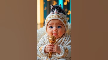 "How I Use AI to Make YouTube Videos (FAST & EASY!)"