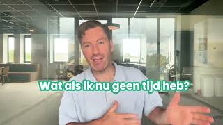 Faq Over De Webhero Ai Club Part 1