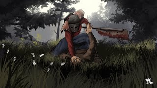 Rust Console PVP Compilation (Headshots By: Lil Tjay, Feat. Polo G and Fivio Foreign)