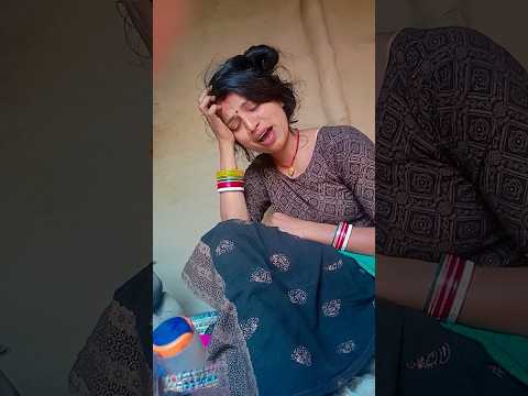 Basela paraan humra yaar mein#viral video Basela paraan humra yaar mein#viral video