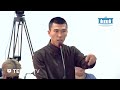 Талгат Аширбаев признал, что дважды подъезжал к месту происшествия, но не решился вмешаться