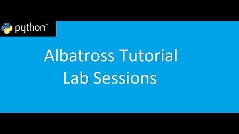 5. Lab 1 Count the no of Digits in a number  Python Tamil tutorial