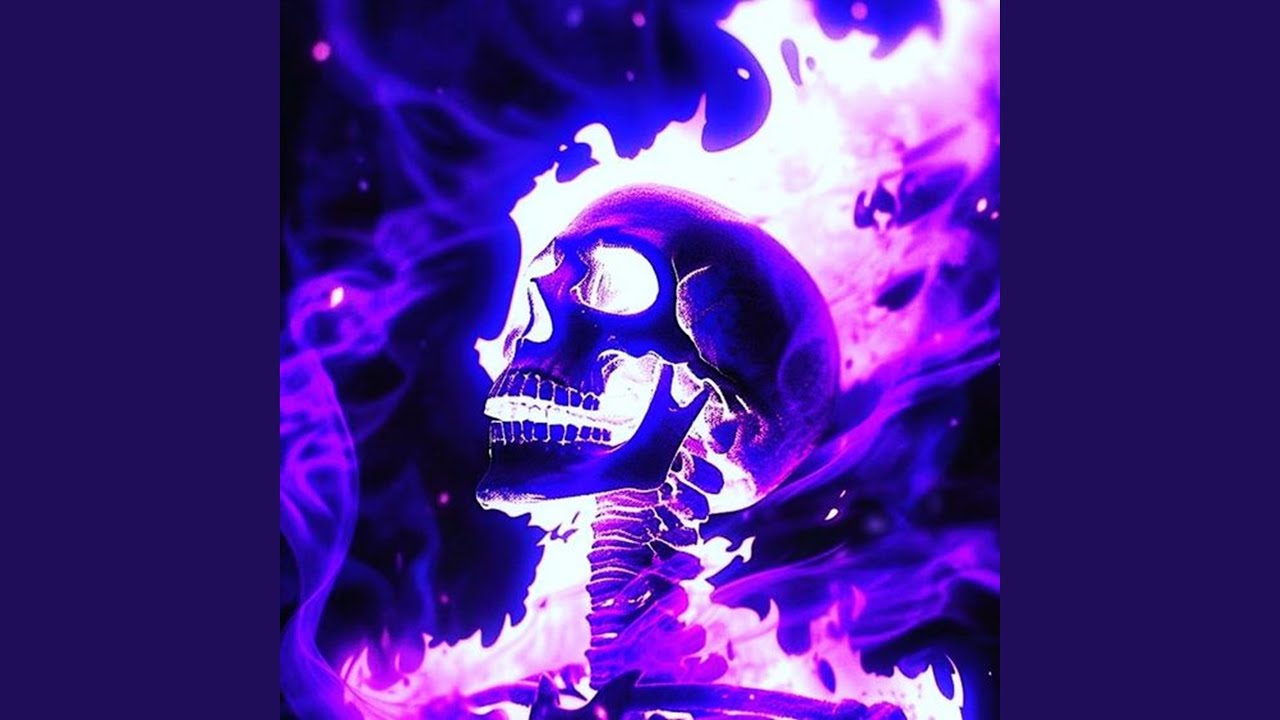 Watch DON'T FROGET YOU'RE HERE FOREVER on YouTube Watch DON'T FROGET YOU'RE HERE FOREVER on YouTube