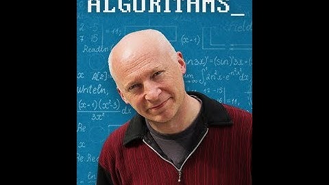 The Secret Rules Of Modern Living Algorithms 2015