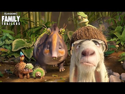 the-wild-life-|-spot-trailer-compilation-[animated-family-movie]-hd