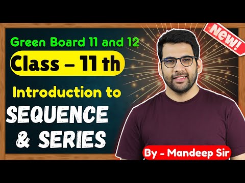 Class - 11,