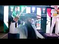 Video Musical