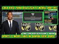 CARA MENGATASI TIDAK BISA LOGIN FC MOBILE HARI INI | UPDATE FC MOBILE‼️