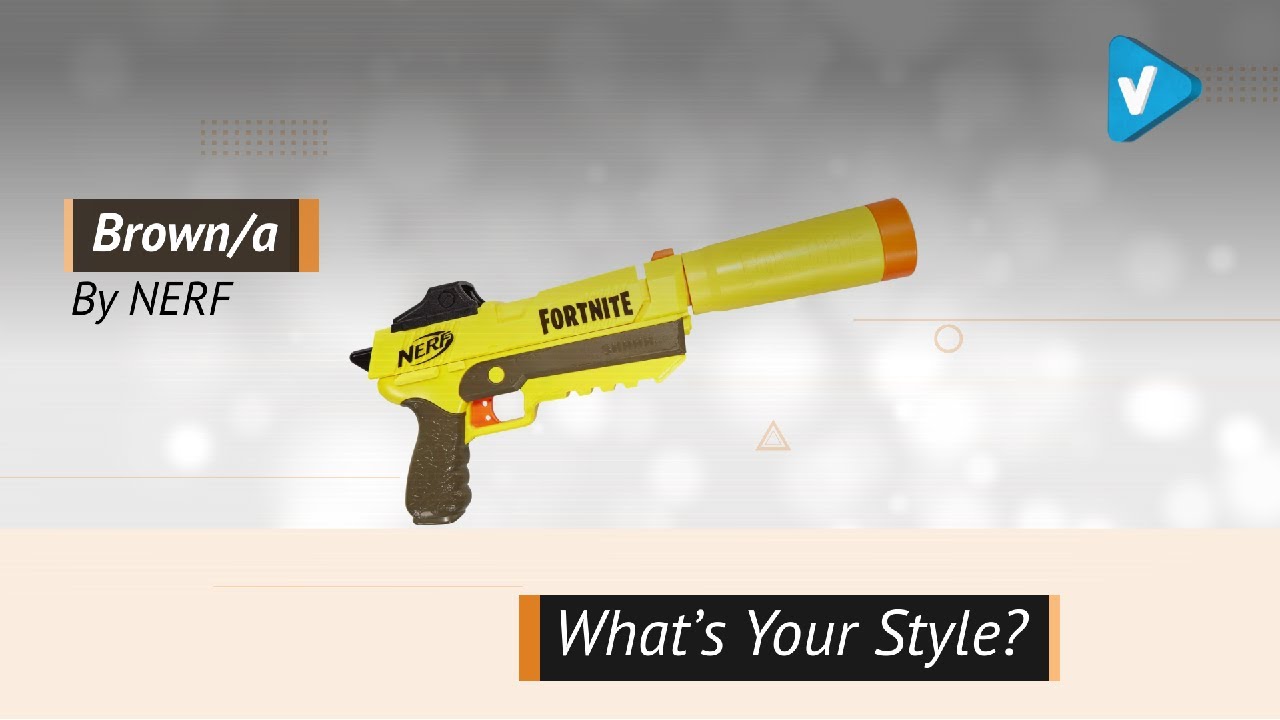 Top 10 Play Outside Easter Toys Ideas 2019, Choose Your Favorite!