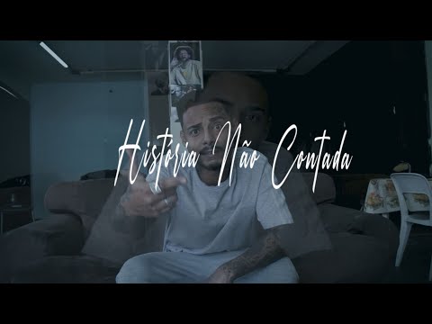 Black AZ - História não contada | Prod. (Thinga Vip)