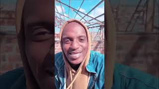 Jiji Martin Rainy Day