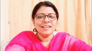 Catechism/Std-4/Chapter-11/Part-1