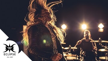 SIXFORNINE - Bullet Off Its Course (OFFICIAL MUSIC VIDEO) [Alternative Metal Progressive Metal]