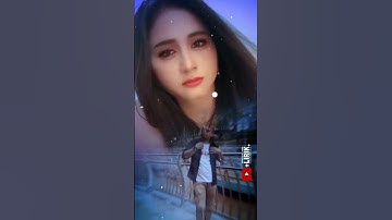 💔 𝙈𝙀𝙉𝙂𝘼𝙋𝘼 𝙆𝘼𝙐 𝘽𝙀𝙍𝙐𝘽𝘼𝙃 ?💔