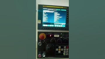 New CNC machine short #cnc #cncmachine #shorts #youtube #cncmachining #viral #views