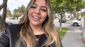 Intro Video Spring 2021