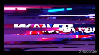 This Is My Gaming Intero